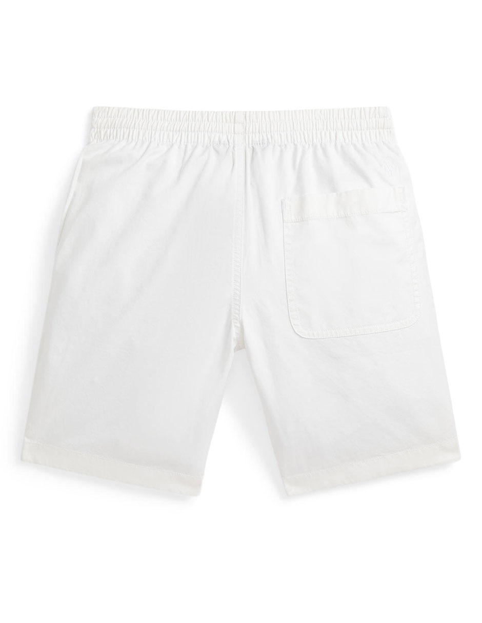 Bermuda para niño 2