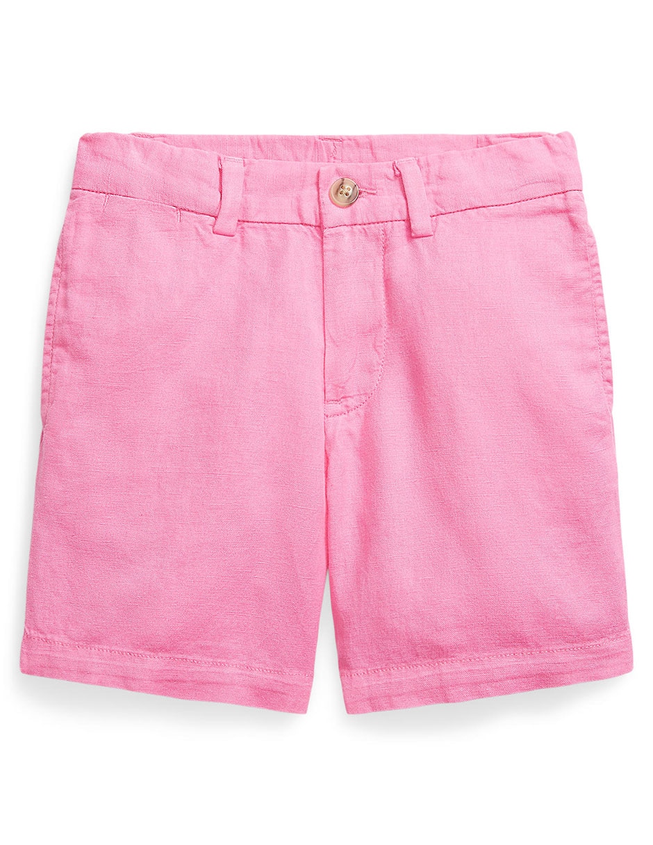 Bermuda para niño Bermuda para niño