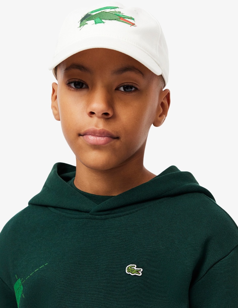 Sudadera para niño 2