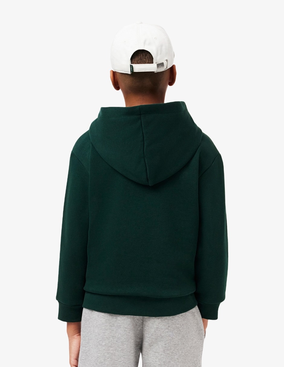 Sudadera para niño 3