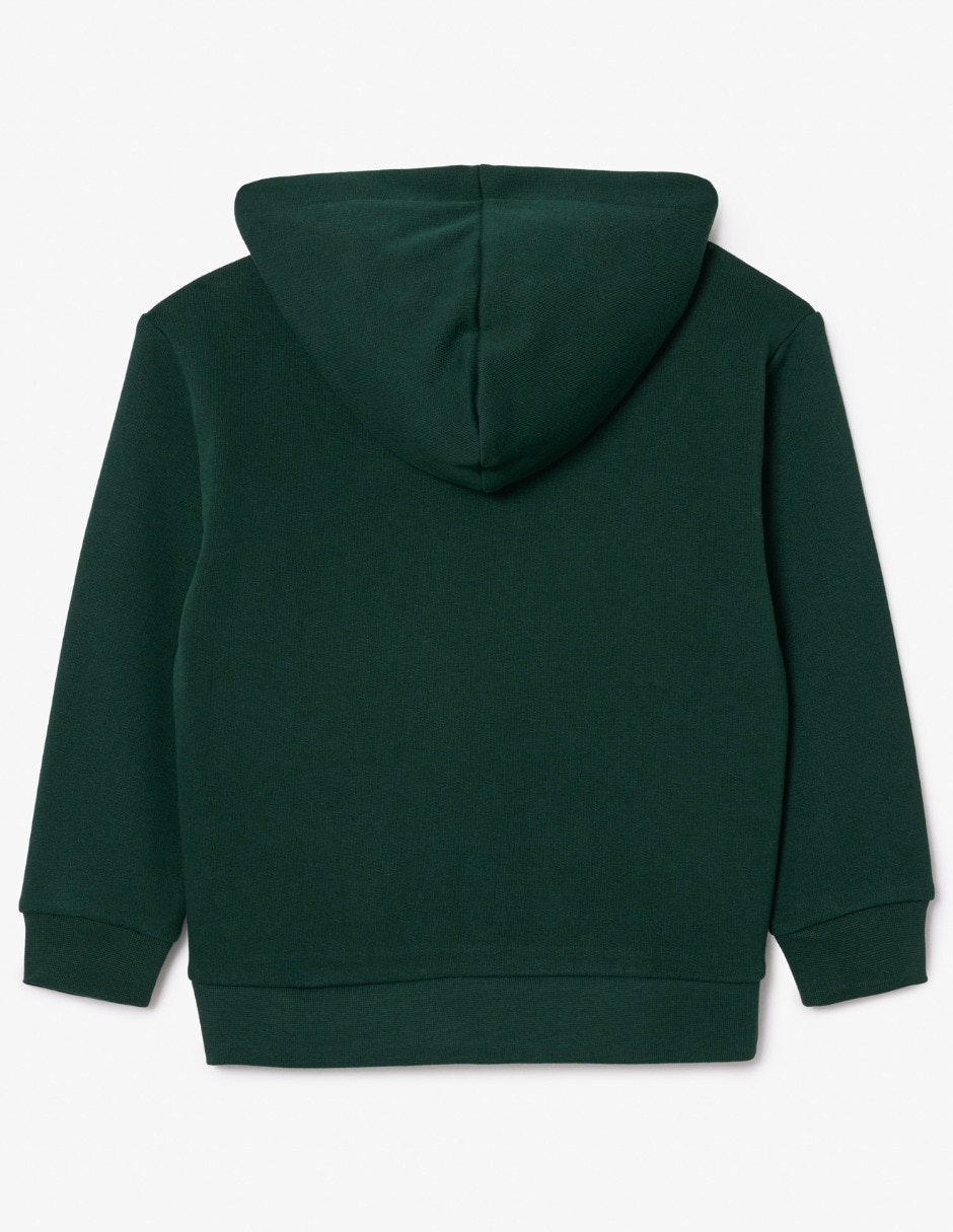 Sudadera para niño 5