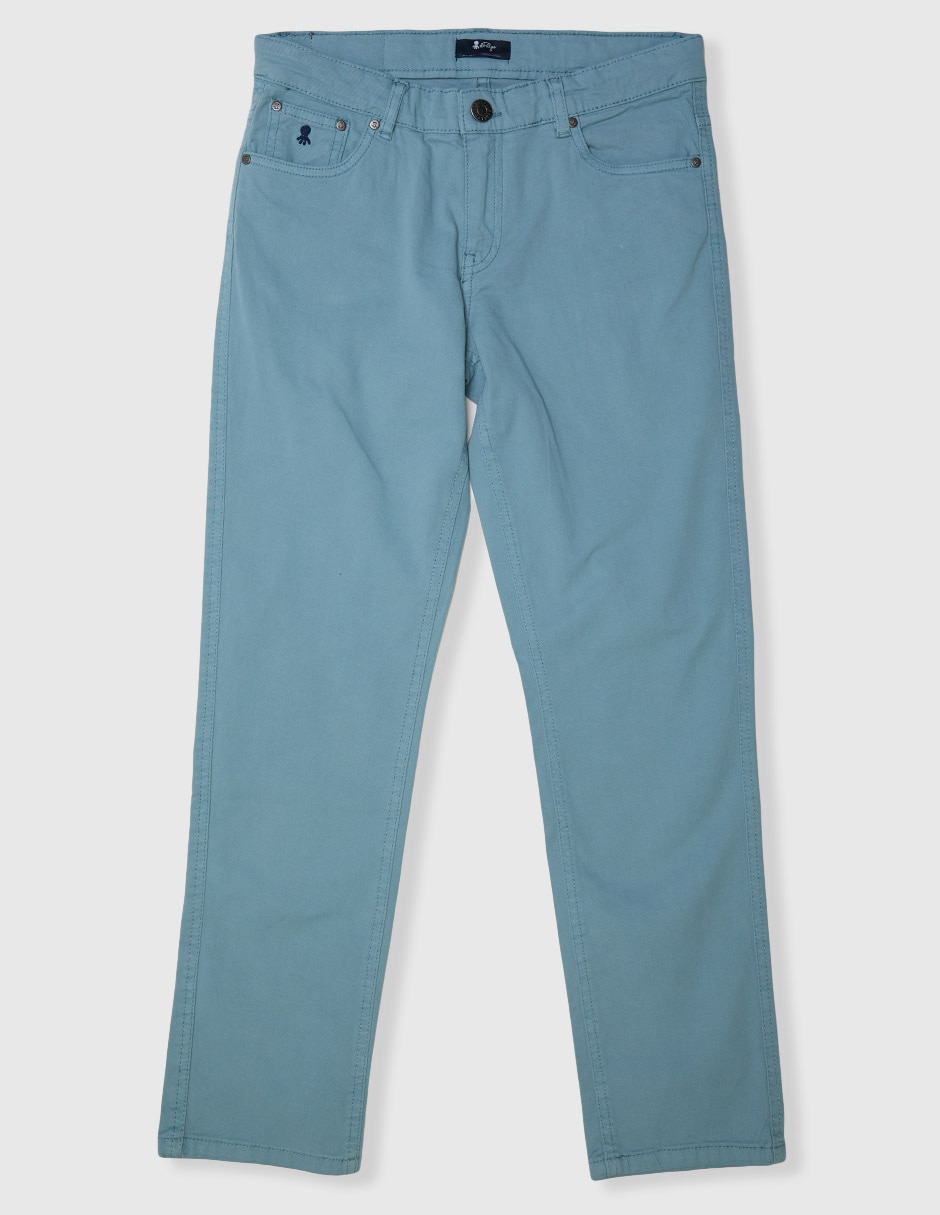 Pantalón para niño Pantalón para niño
