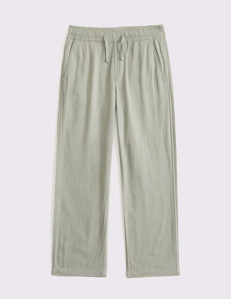 Pantalón para niño