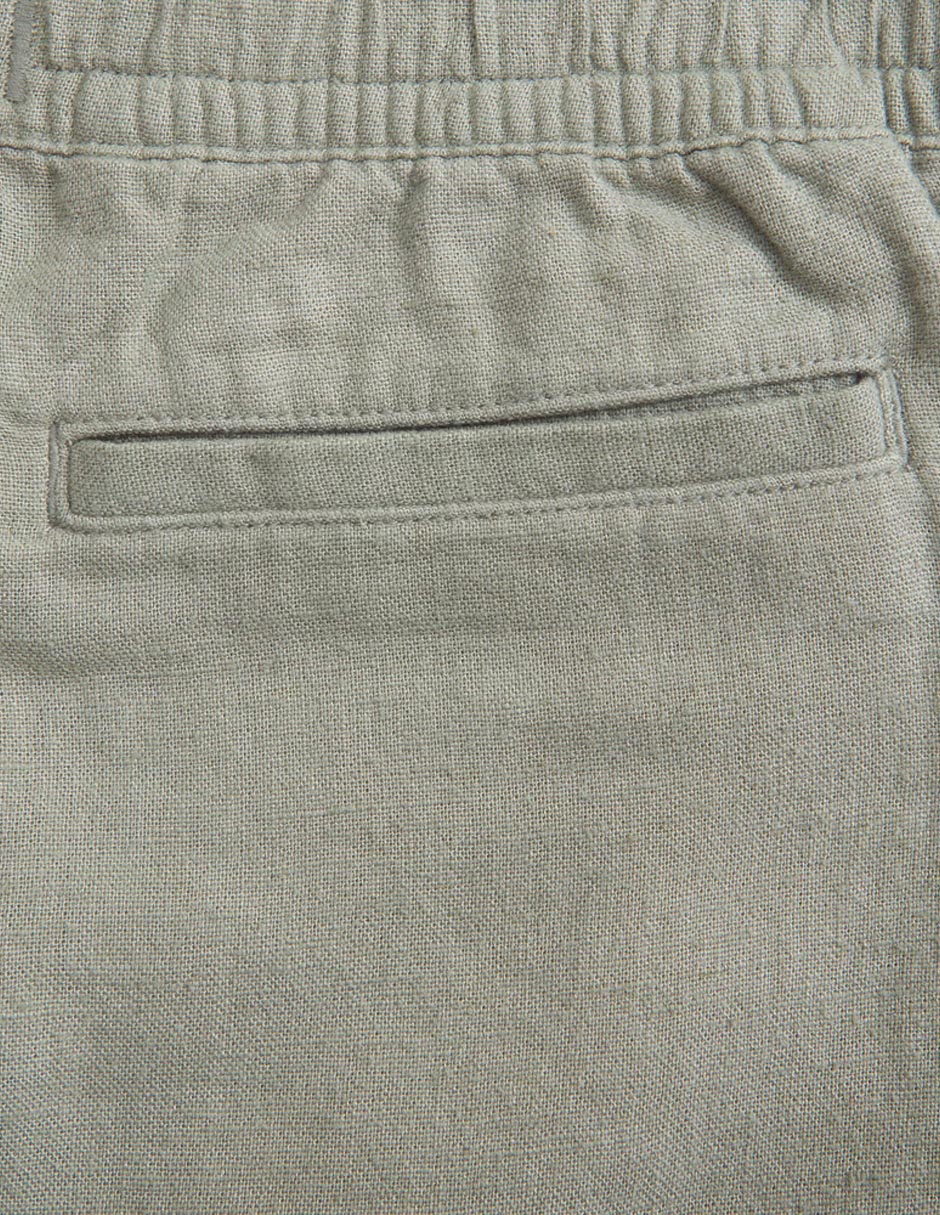 Pantalón para niño 2