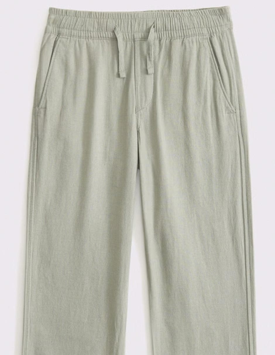 Pantalón para niño 3