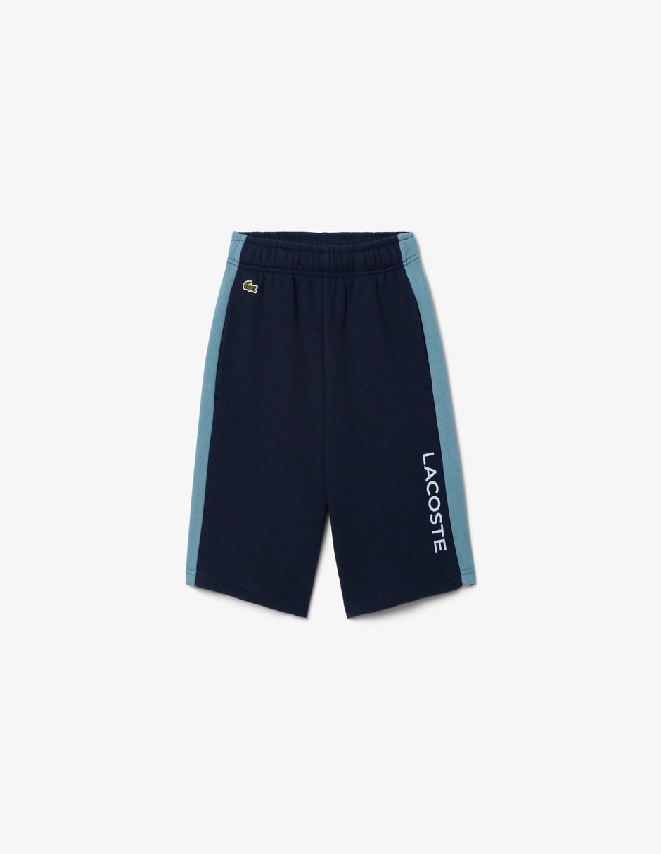 Short unisex Short unisex
