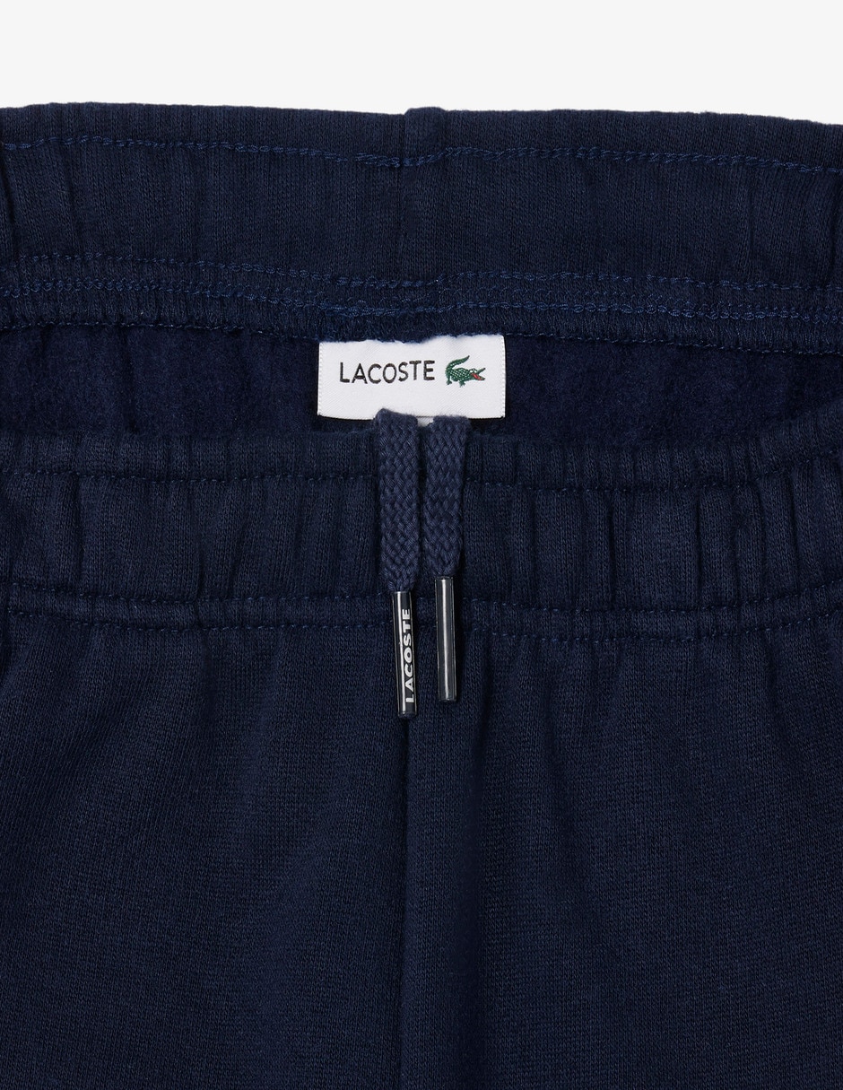 Short unisex 4