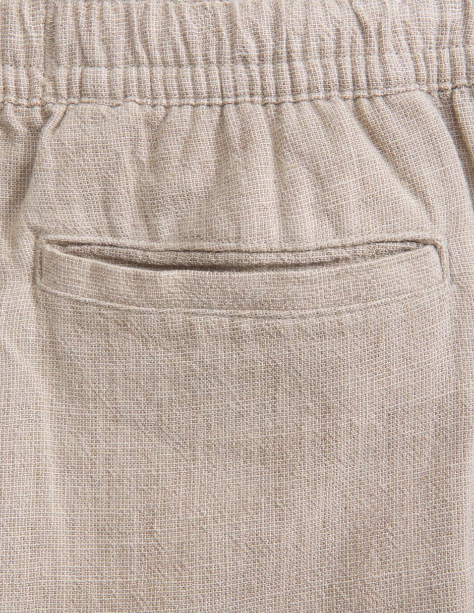 Pantalón para niño 2