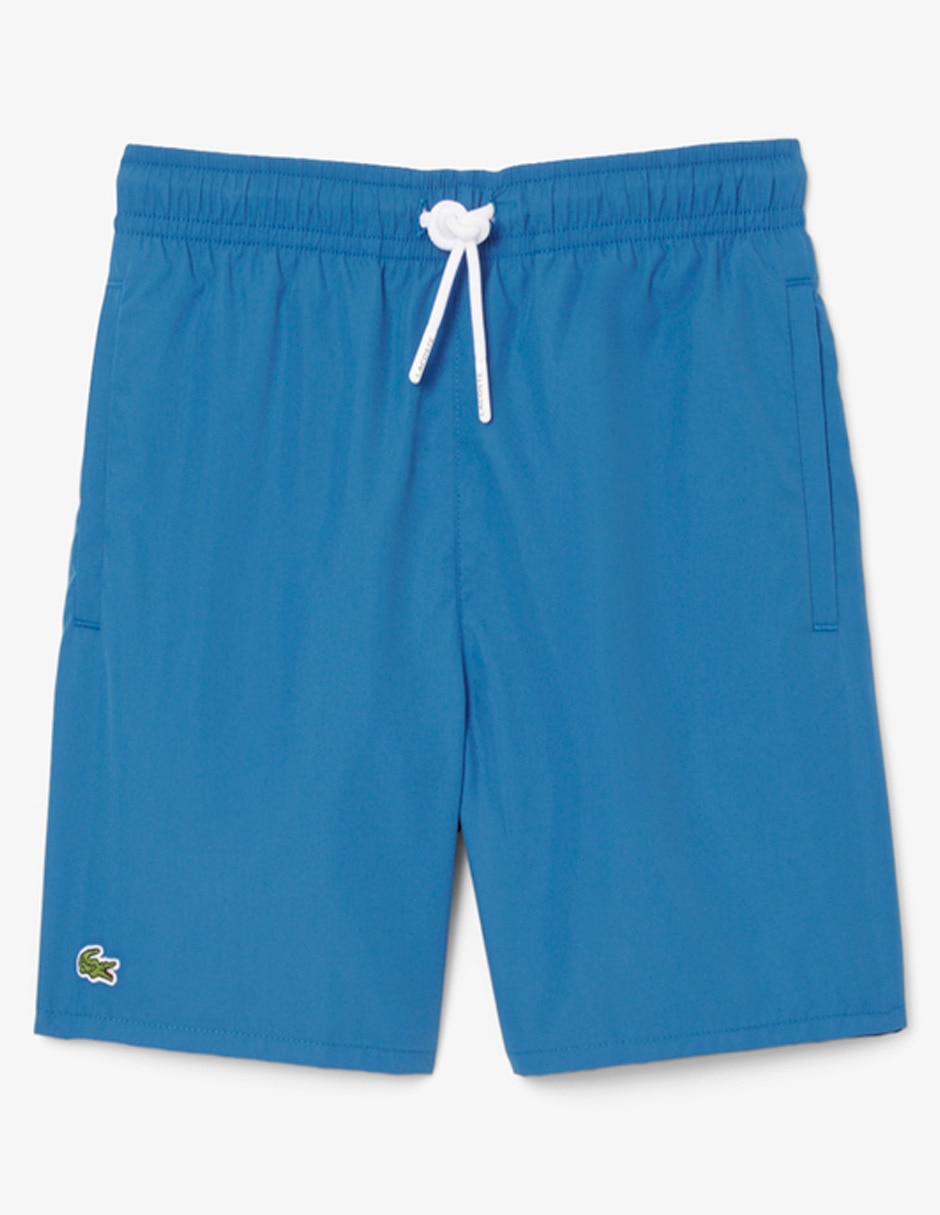 Traje de baño short Core Essentials para niño Traje de baño short Core Essentials para niño