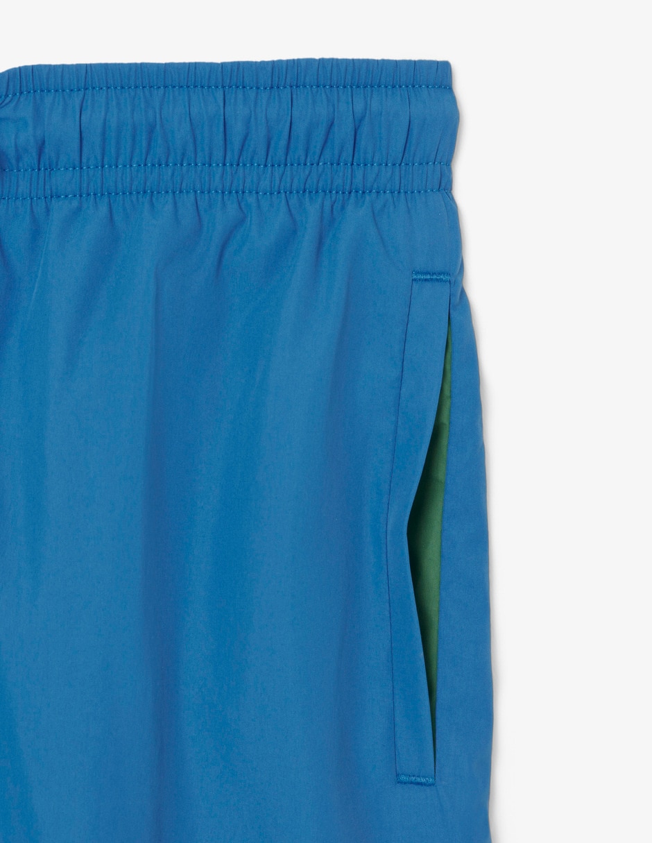 Traje de baño short Core Essentials para niño 2