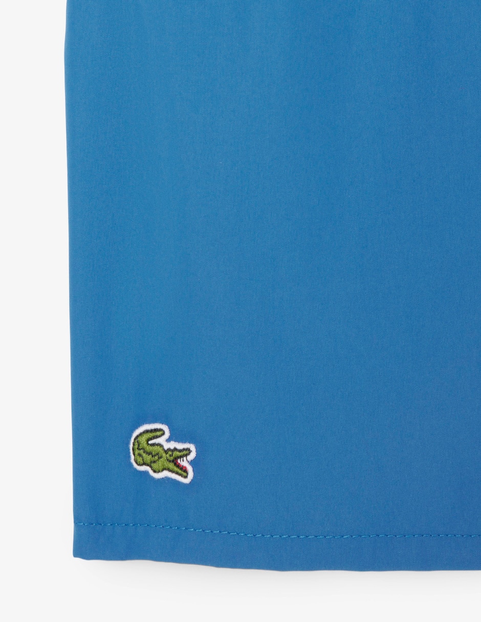 Traje de baño short Core Essentials para niño 3