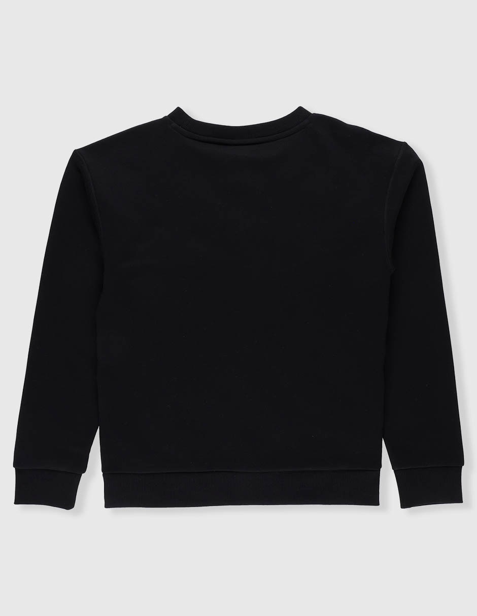 Sudadera para niño 2