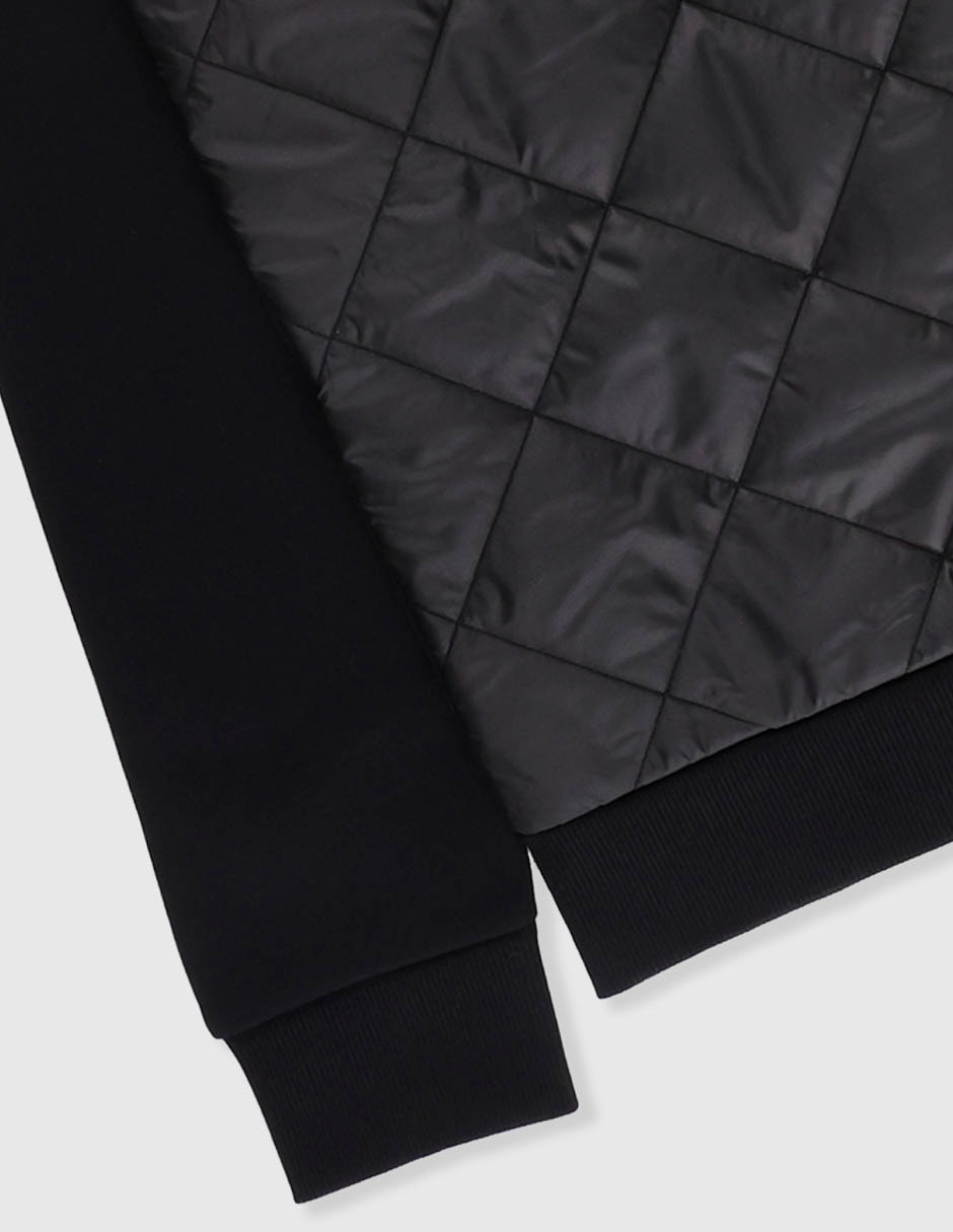 Sudadera para niño 4