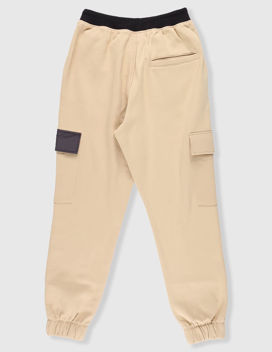 Pants para niño 2