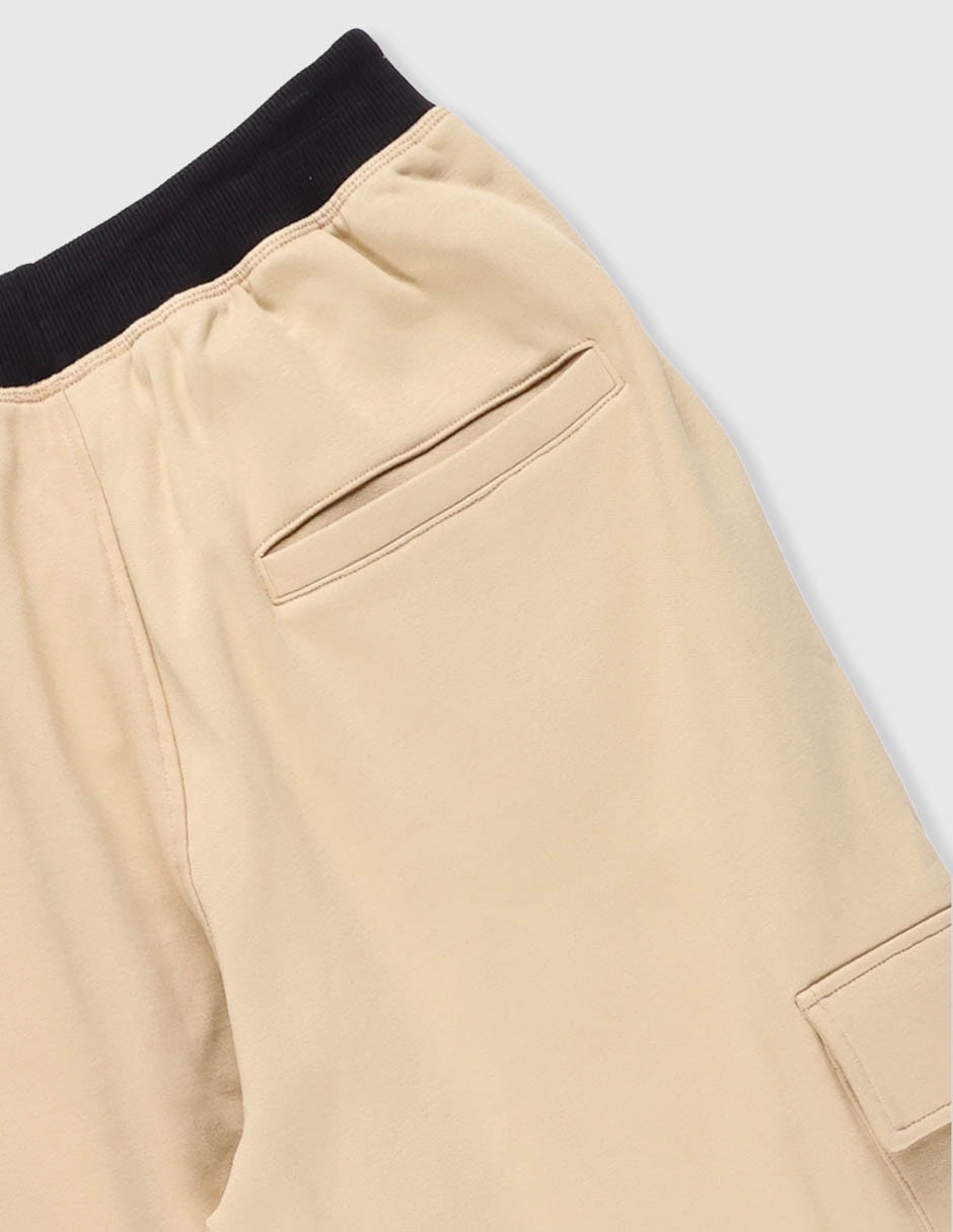 Pants para niño 4