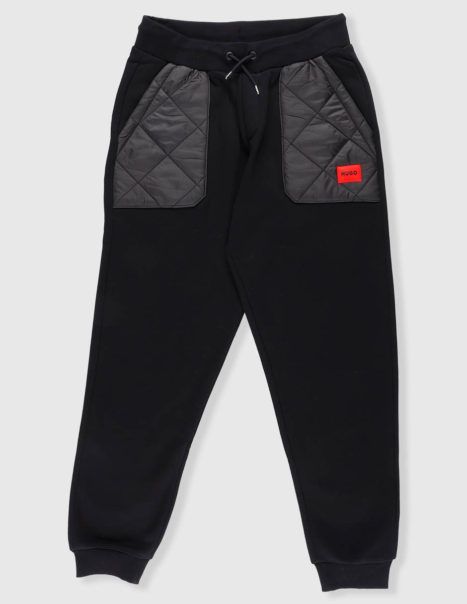 Pants para niño