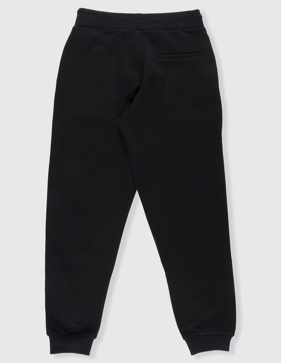 Pants para niño 2