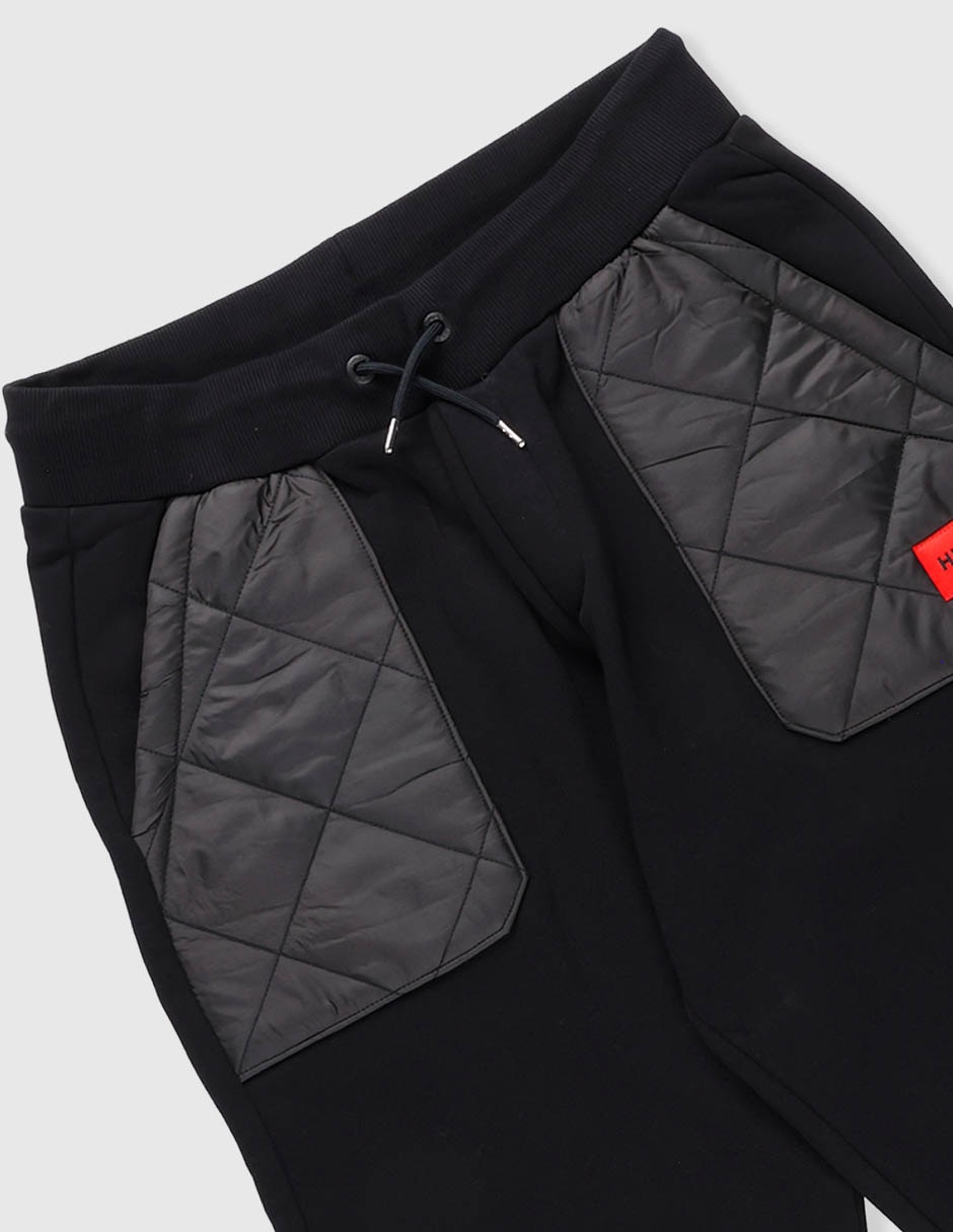 Pants para niño 3