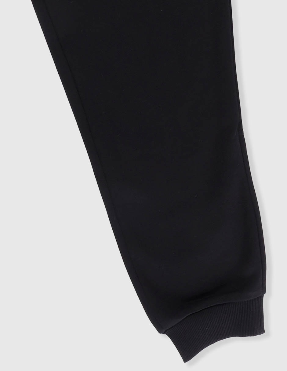 Pants para niño 4