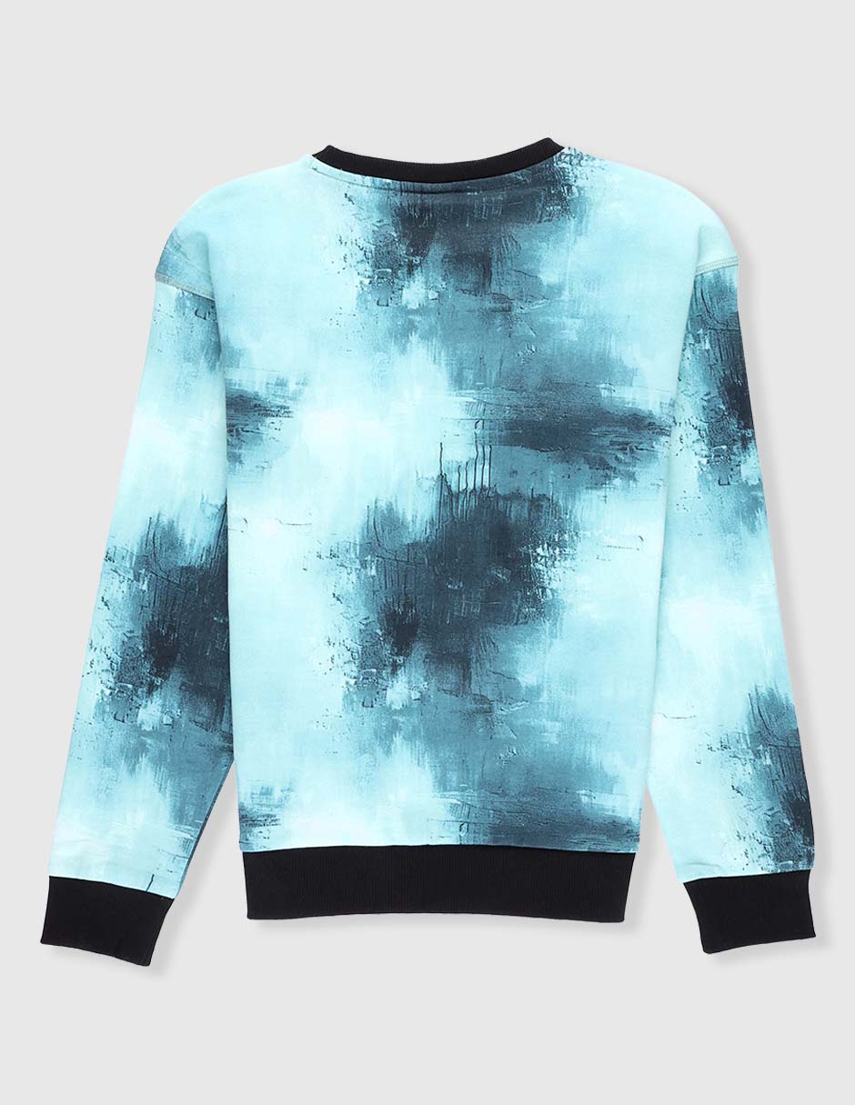 Sudadera para niño 2