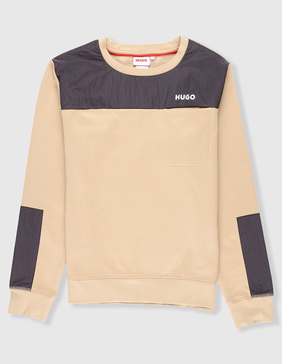 Sudadera para niño