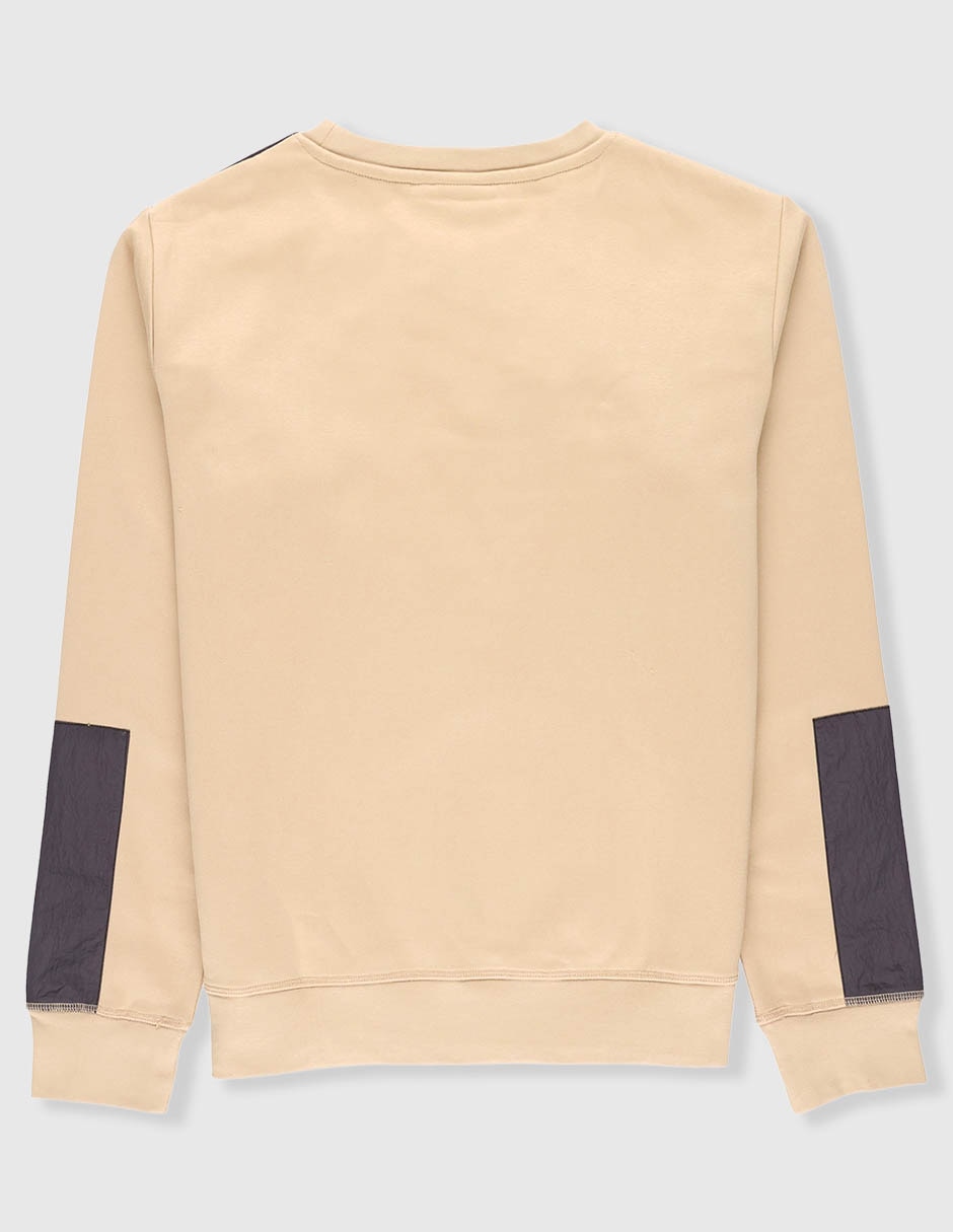 Sudadera para niño 2