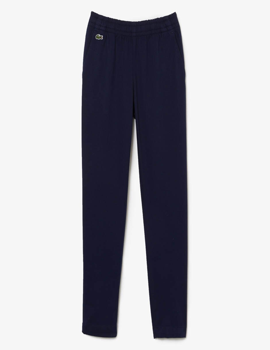 Pants para niño Pants para niño