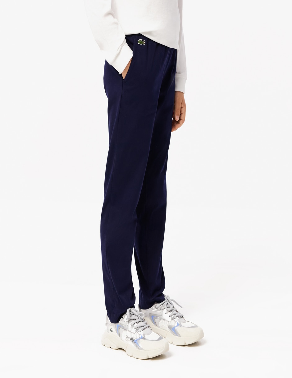 Pants para niño 3
