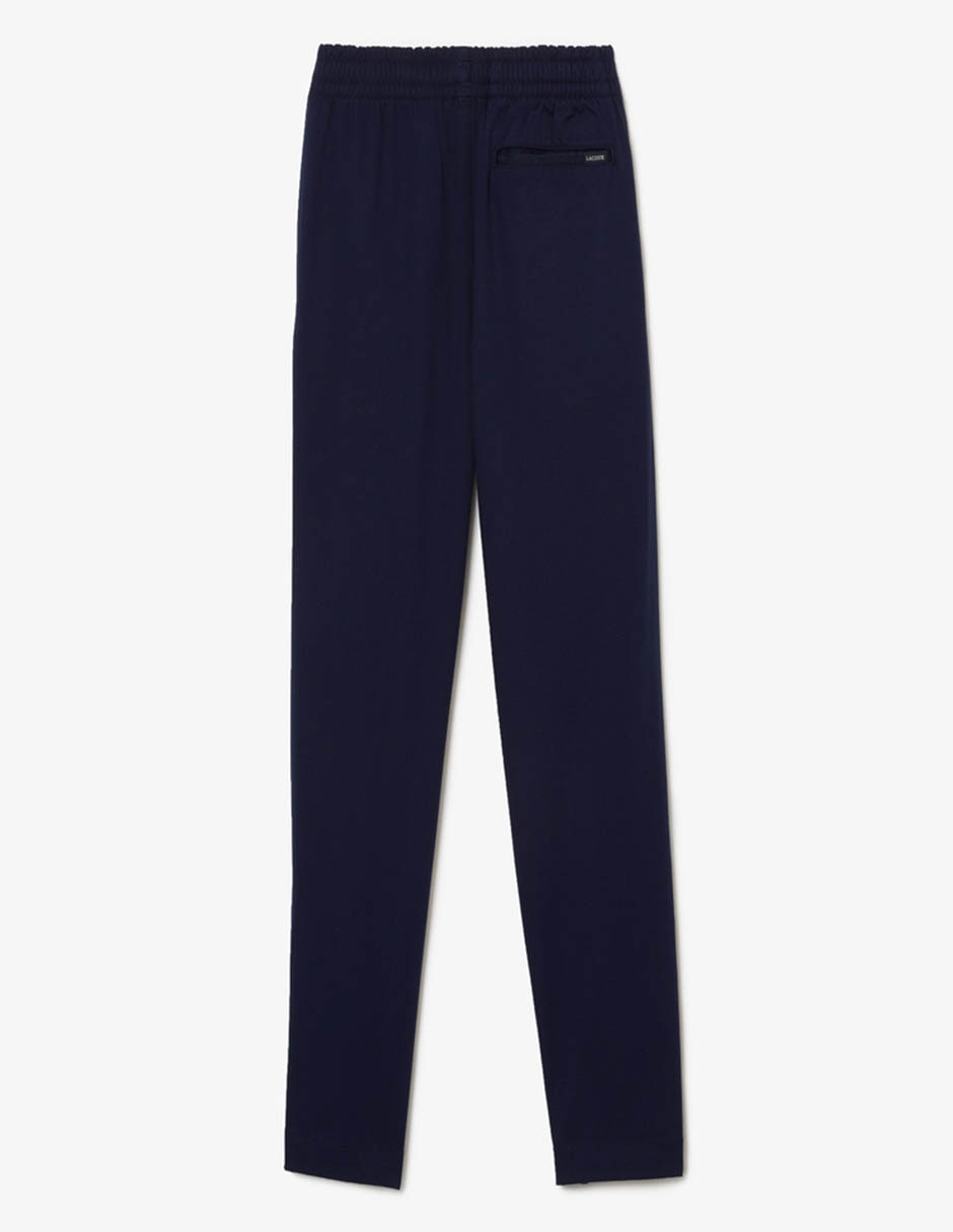 Pants para niño 4