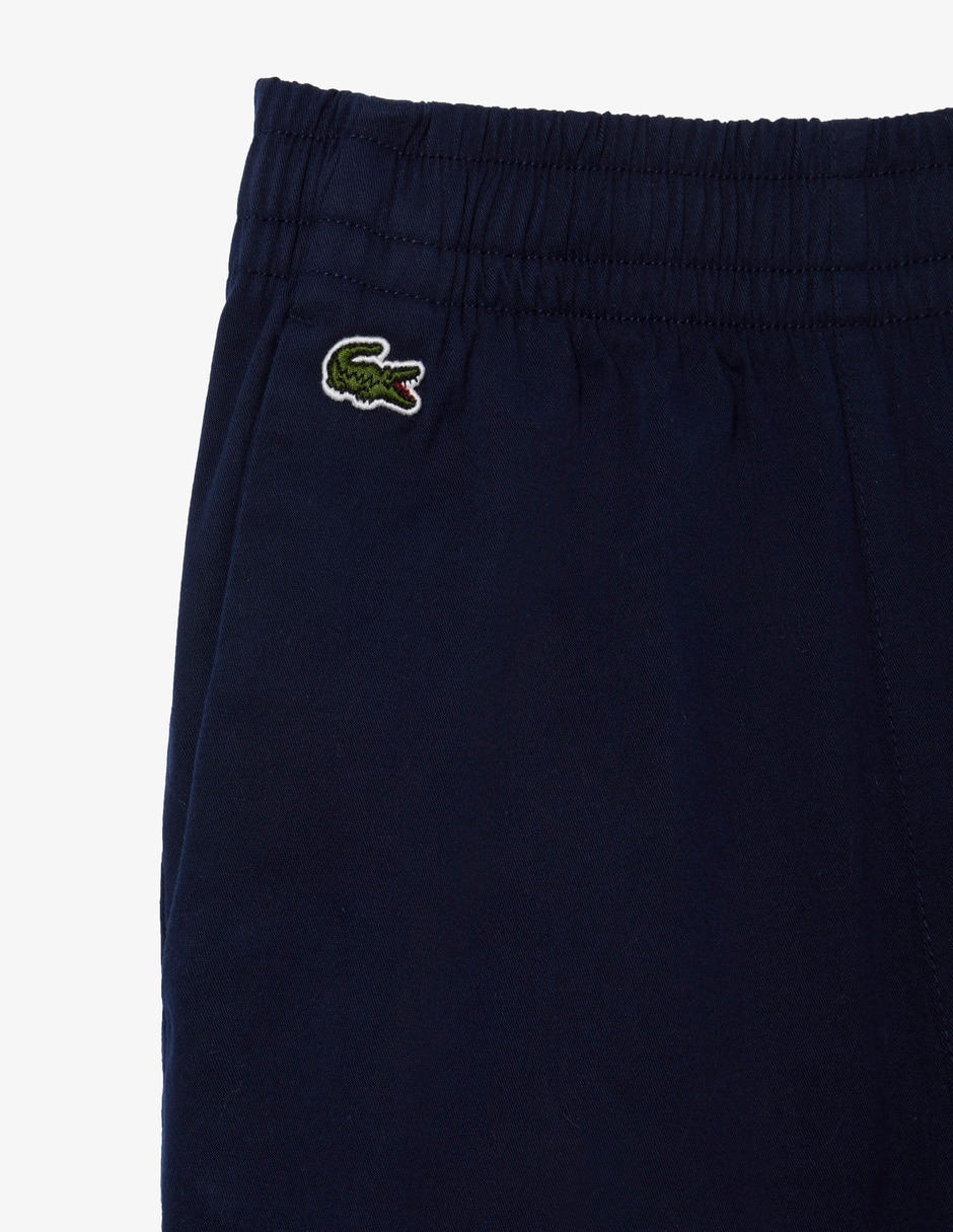 Pants para niño 5