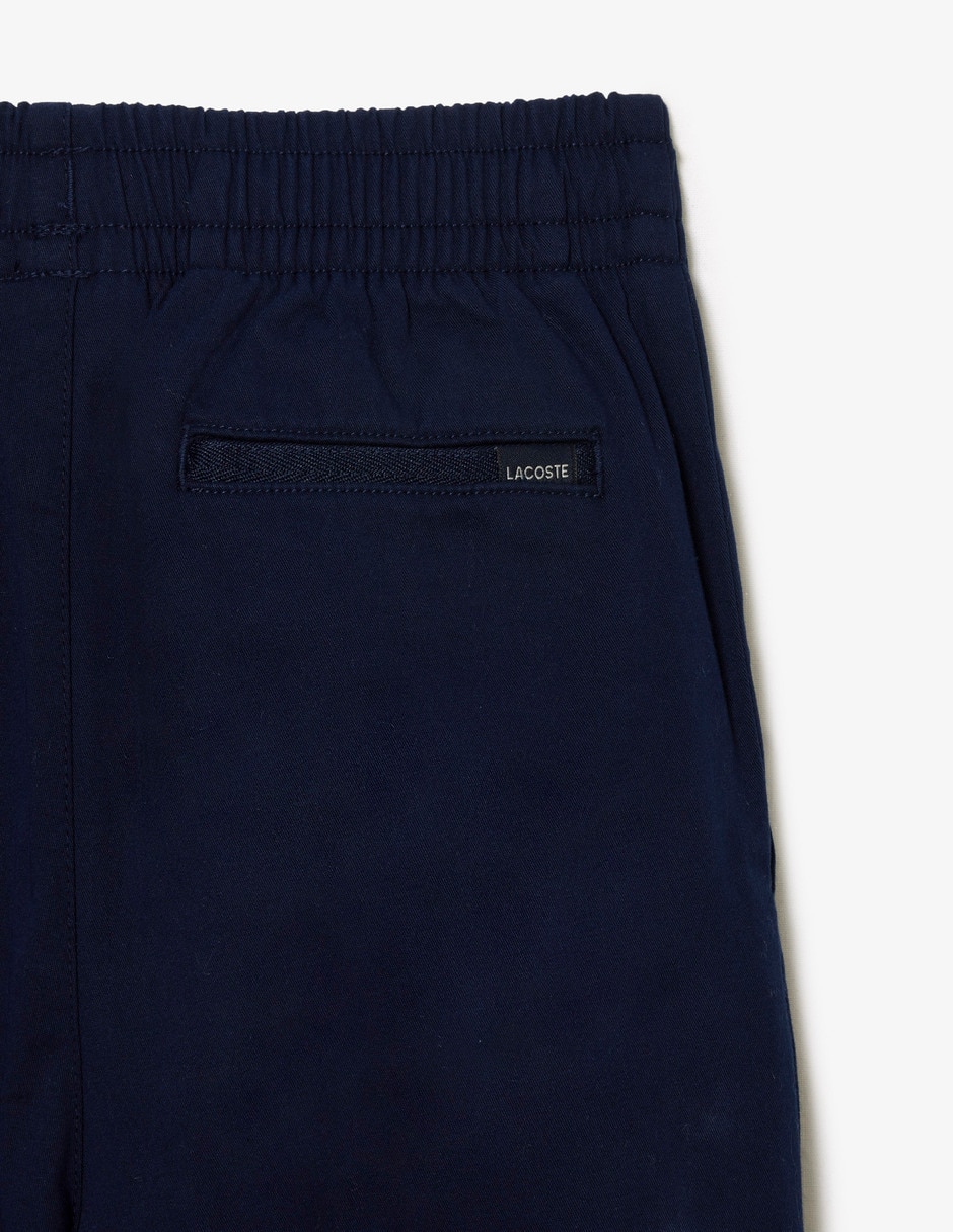 Pants para niño 6