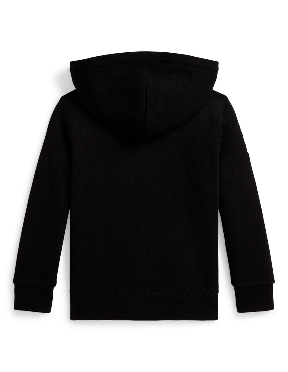 Sudadera para niño 2