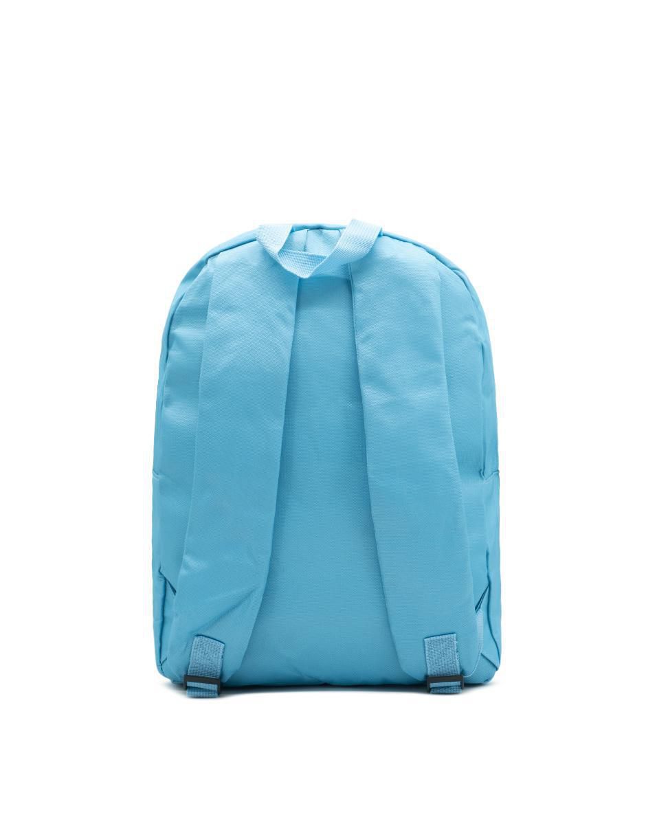 Set mochila para viaje Dinoszone Trendy para niño 7
