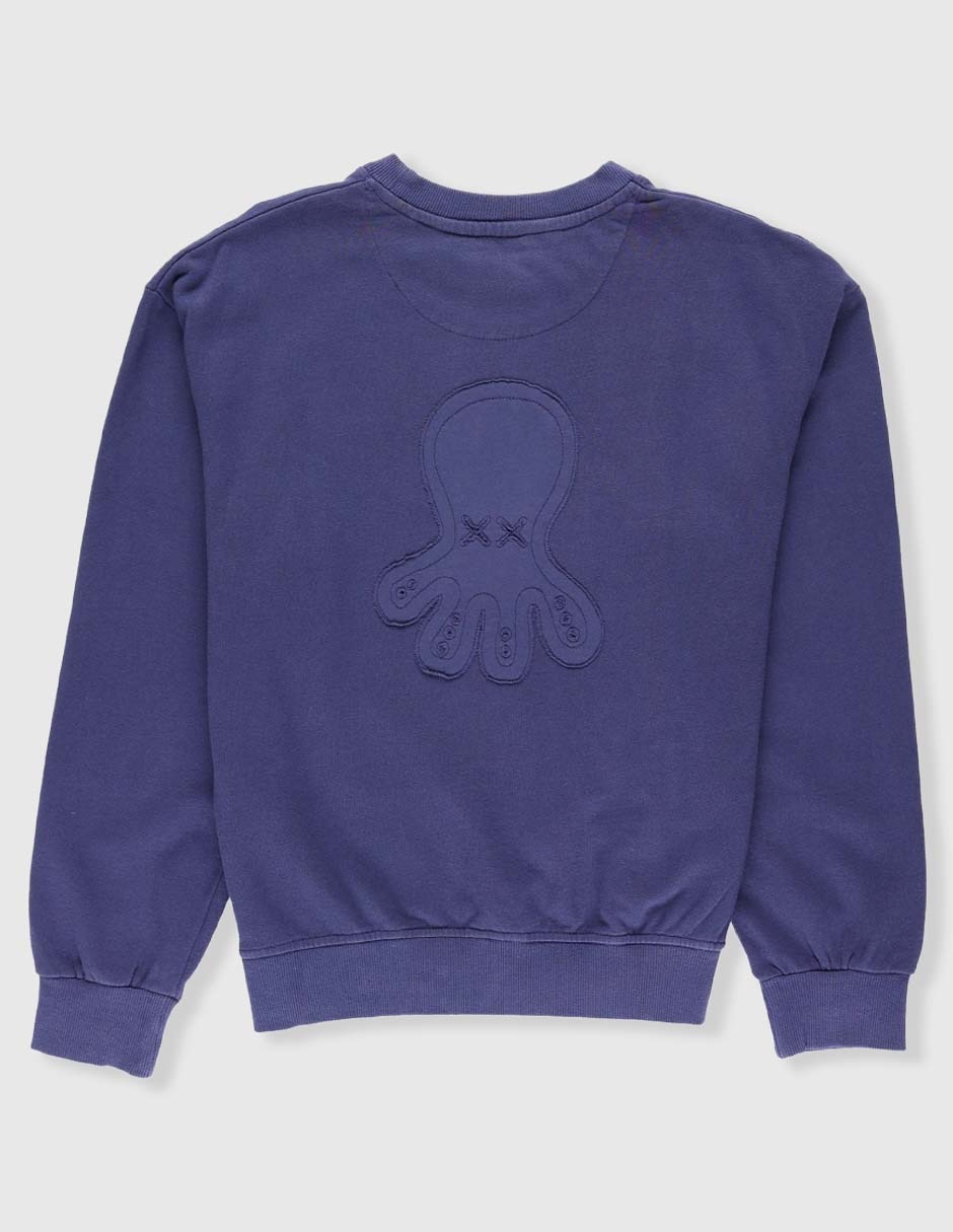 Sudadera para niño 2