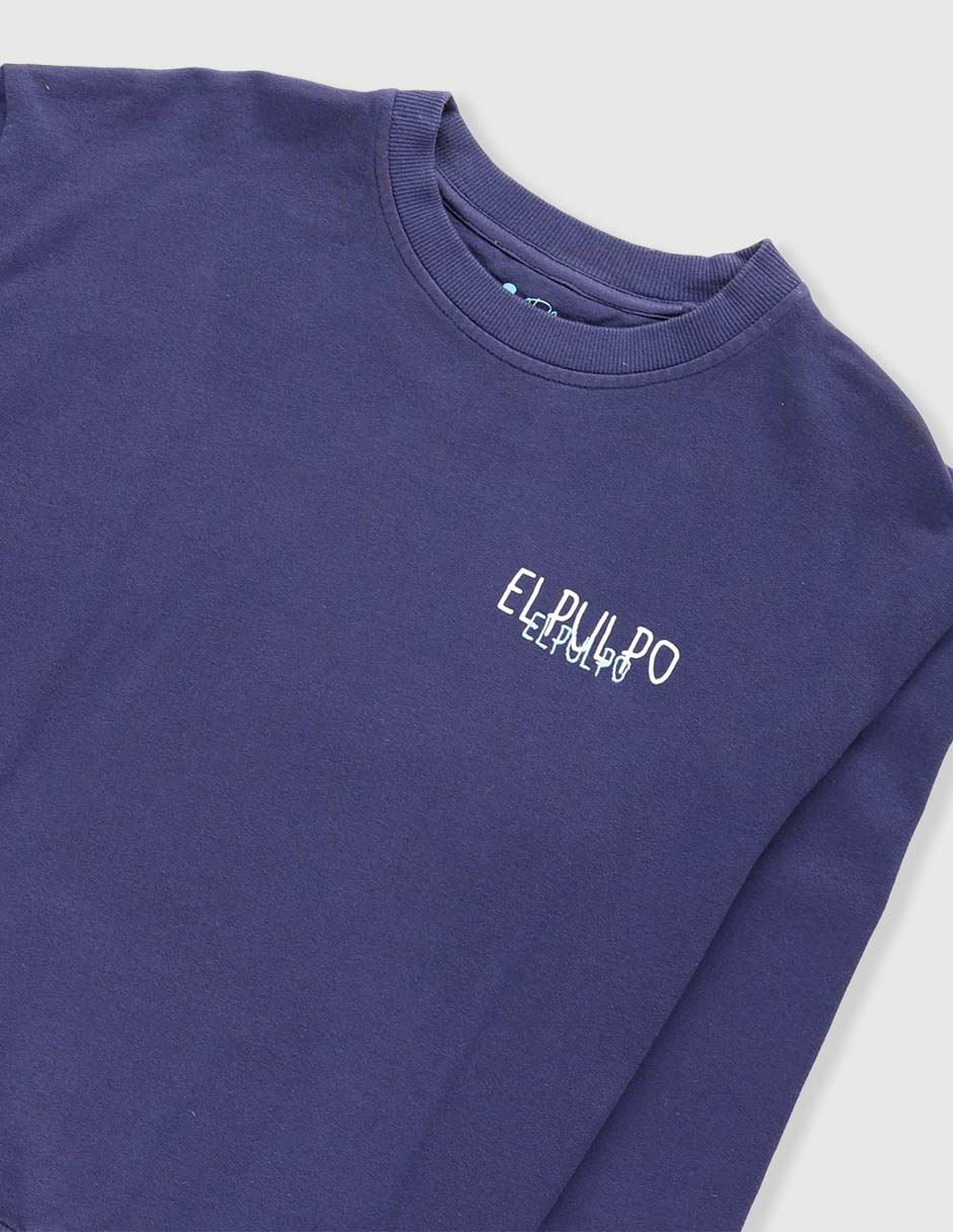 Sudadera para niño 3