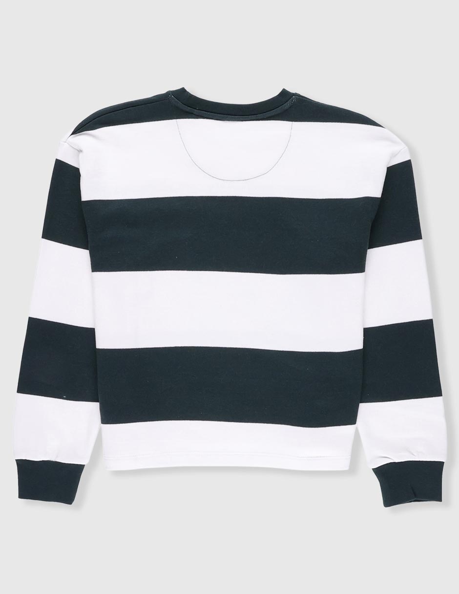Sudadera para niño 2
