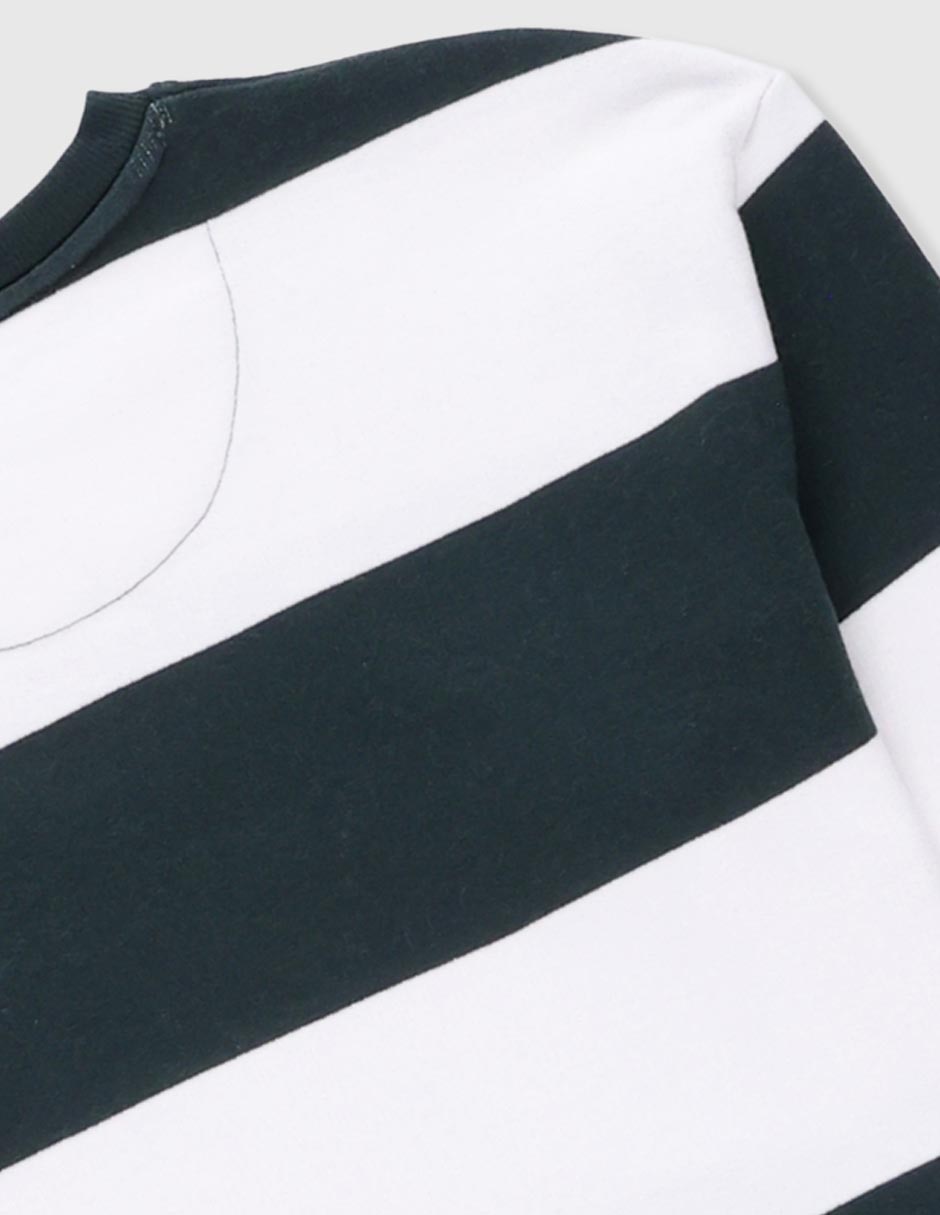 Sudadera para niño 4
