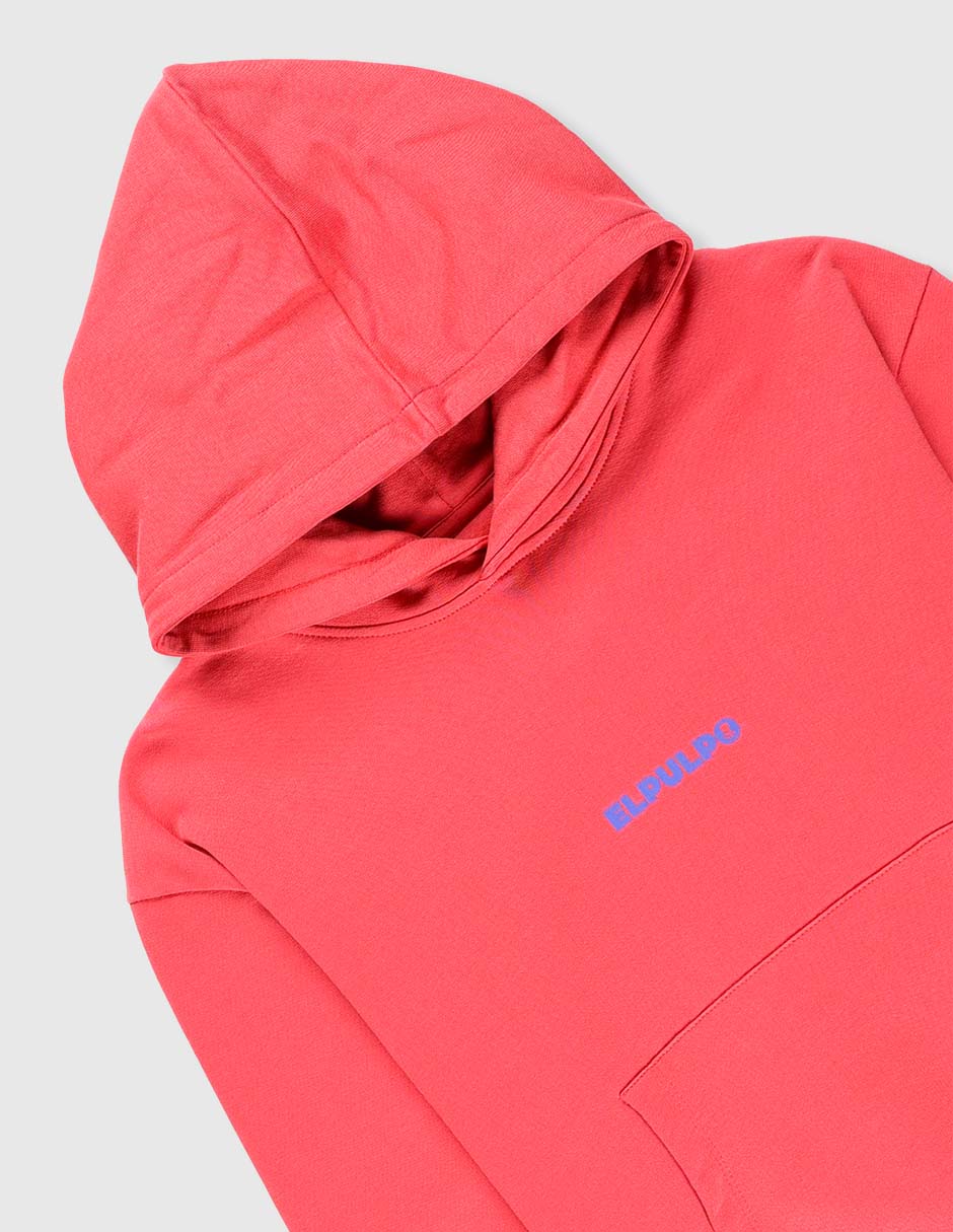 Sudadera para niño 3