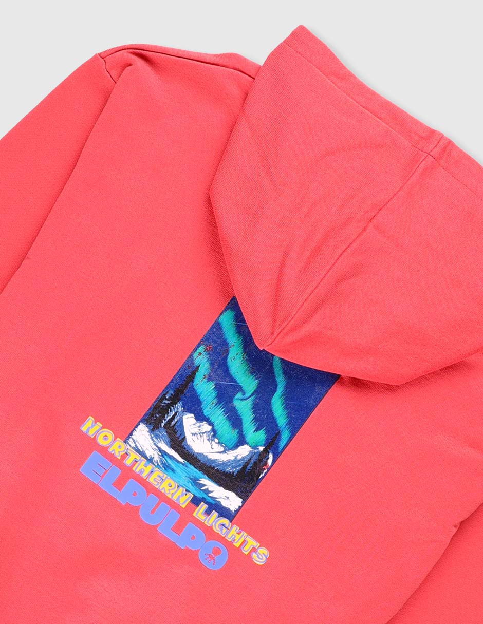 Sudadera para niño 4