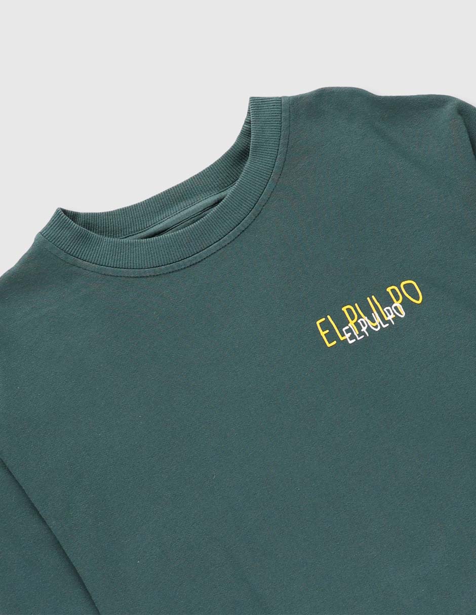 Sudadera para niño 3