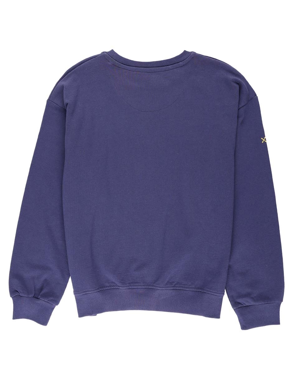 Sudadera para niño 2
