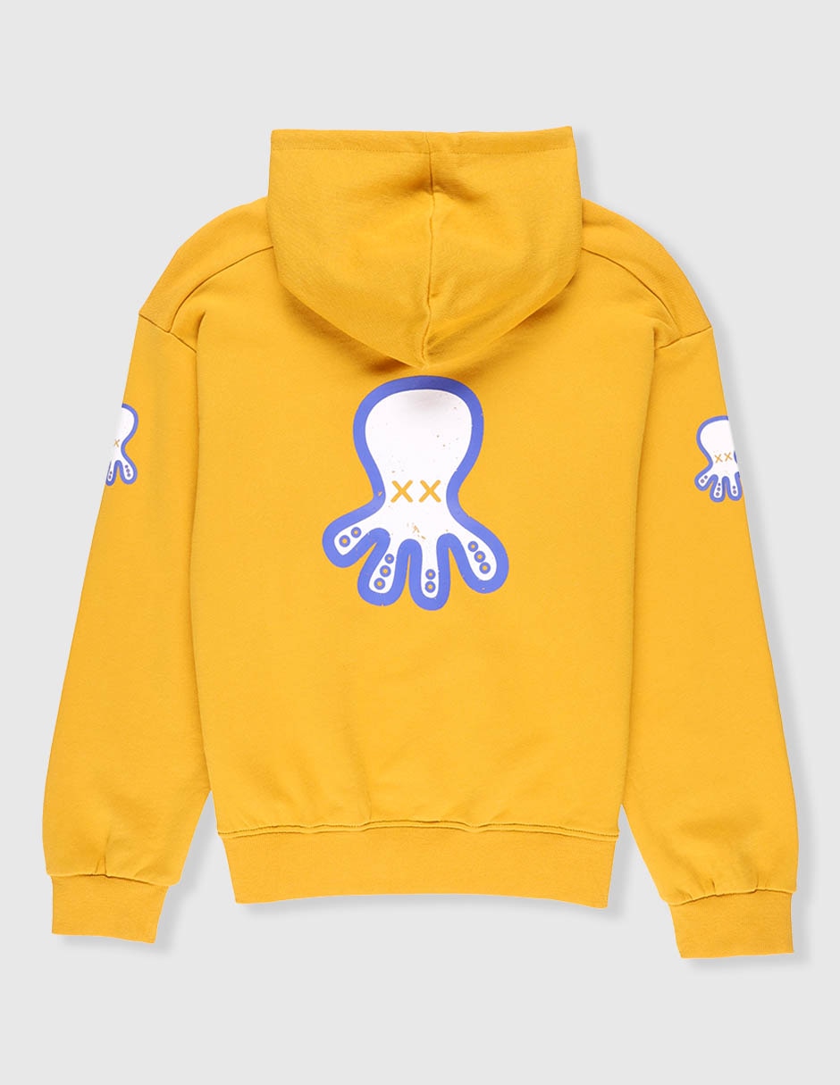 Sudadera para niño 2