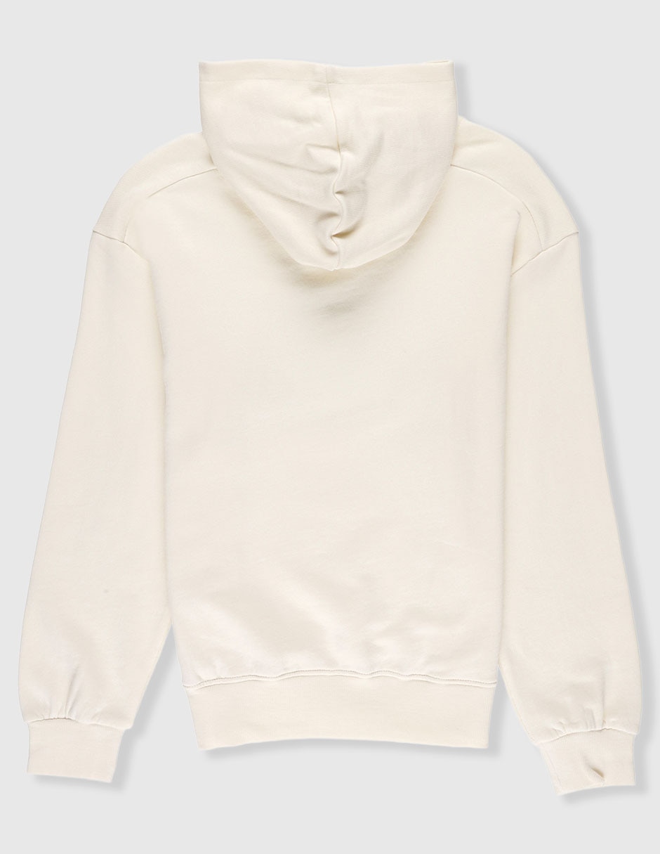 Sudadera para niño 2