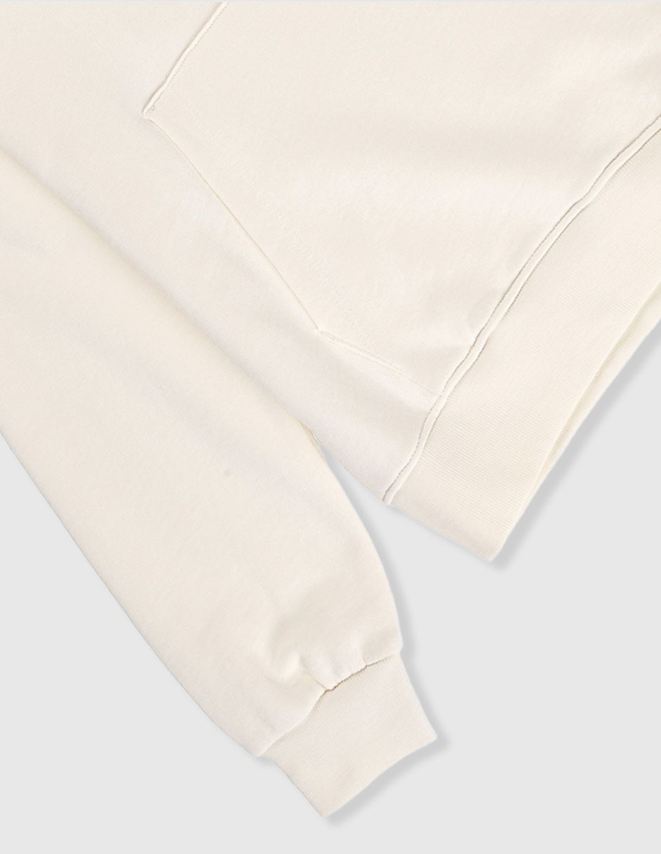 Sudadera para niño 4