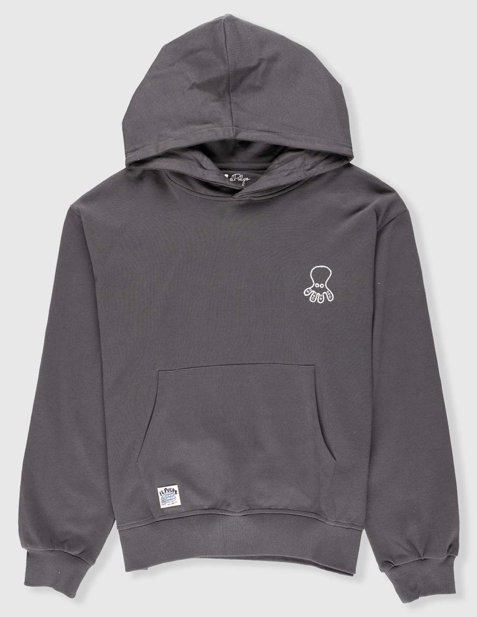 Sudadera para niño