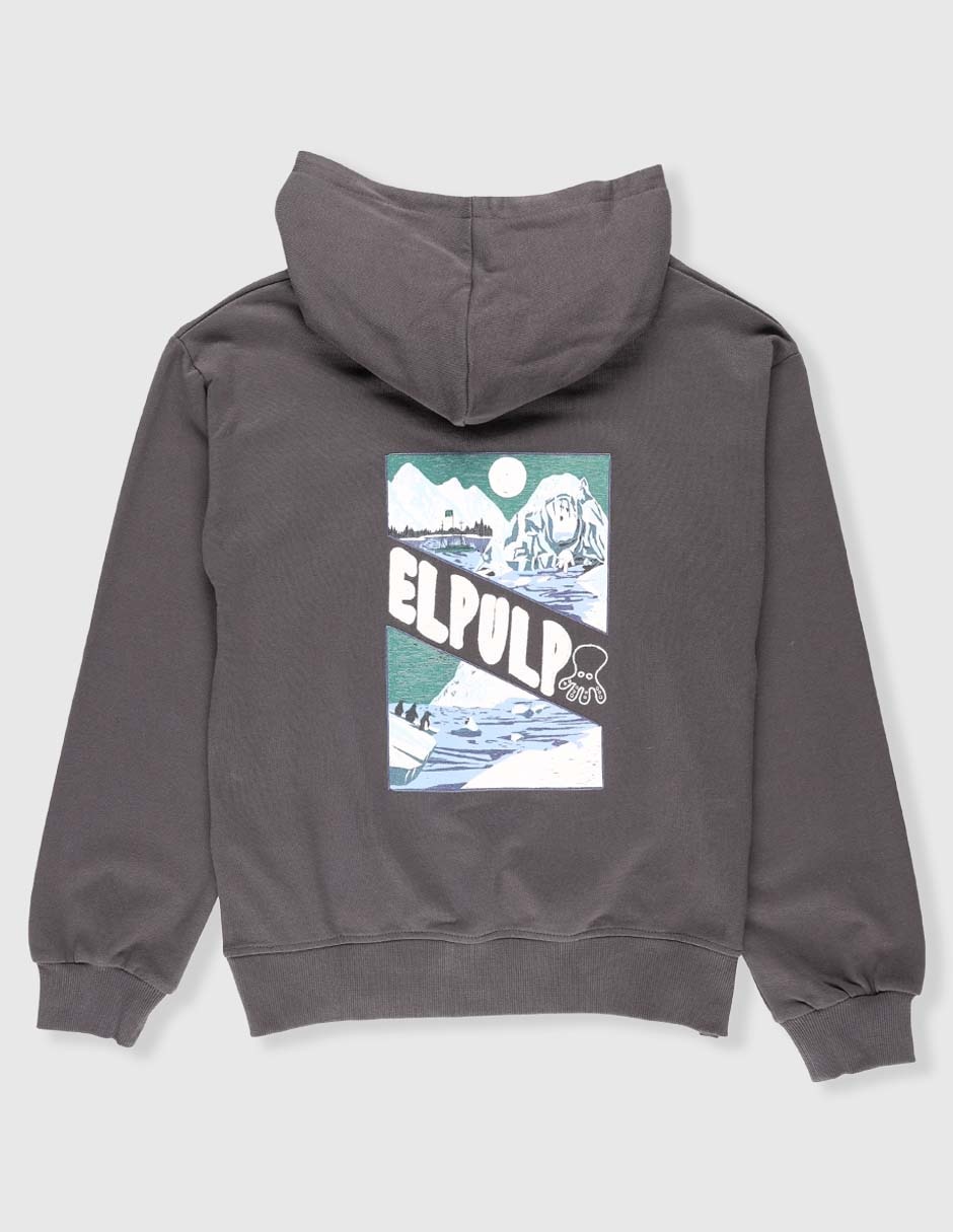 Sudadera para niño 2