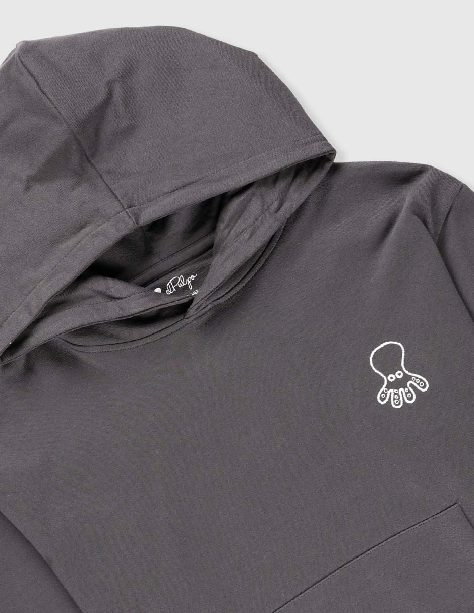 Sudadera para niño 3