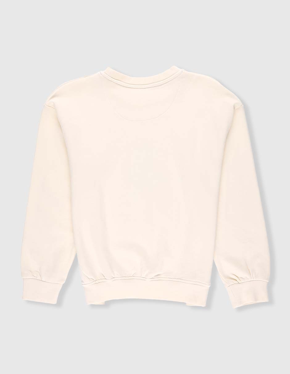 Sudadera para niño 2
