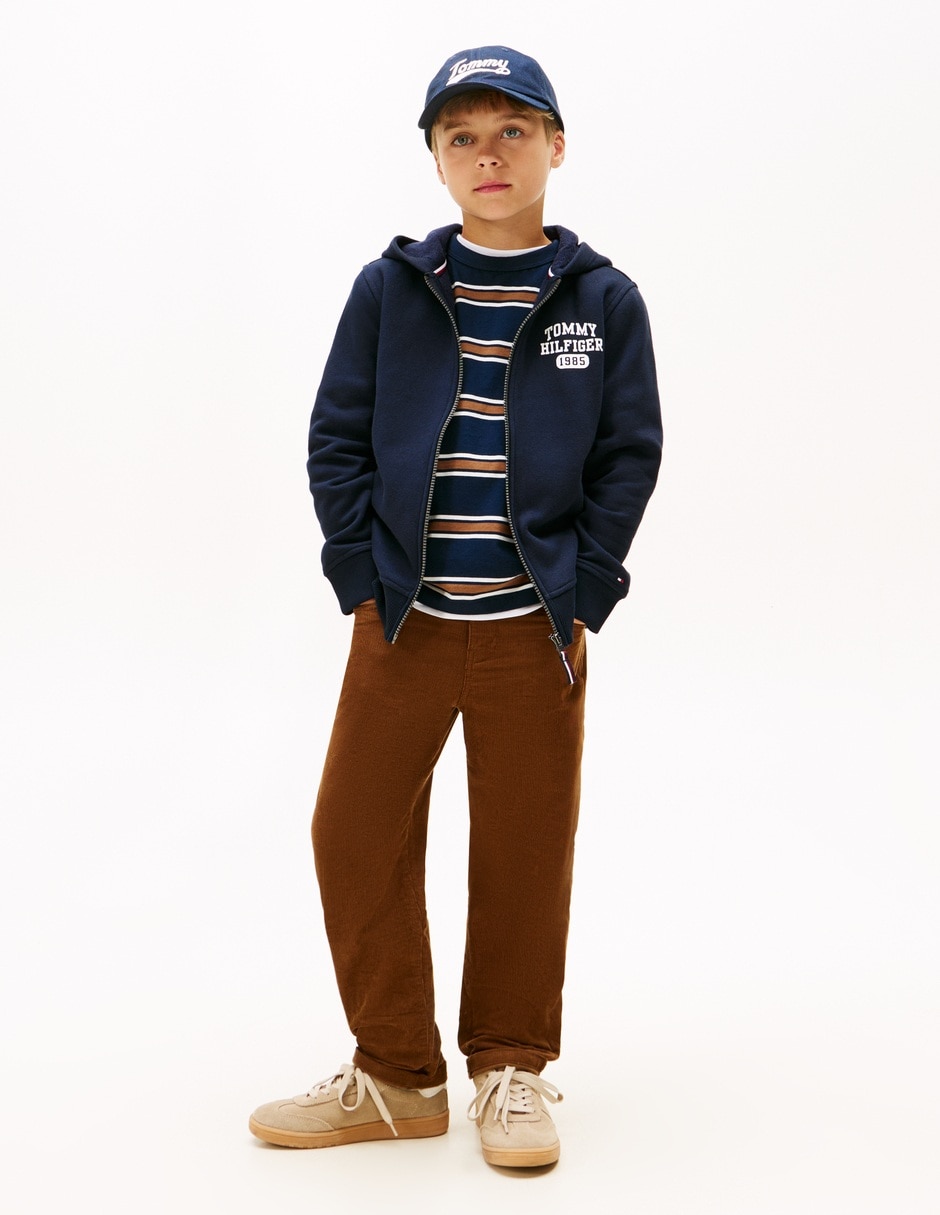 Pantalón para niño