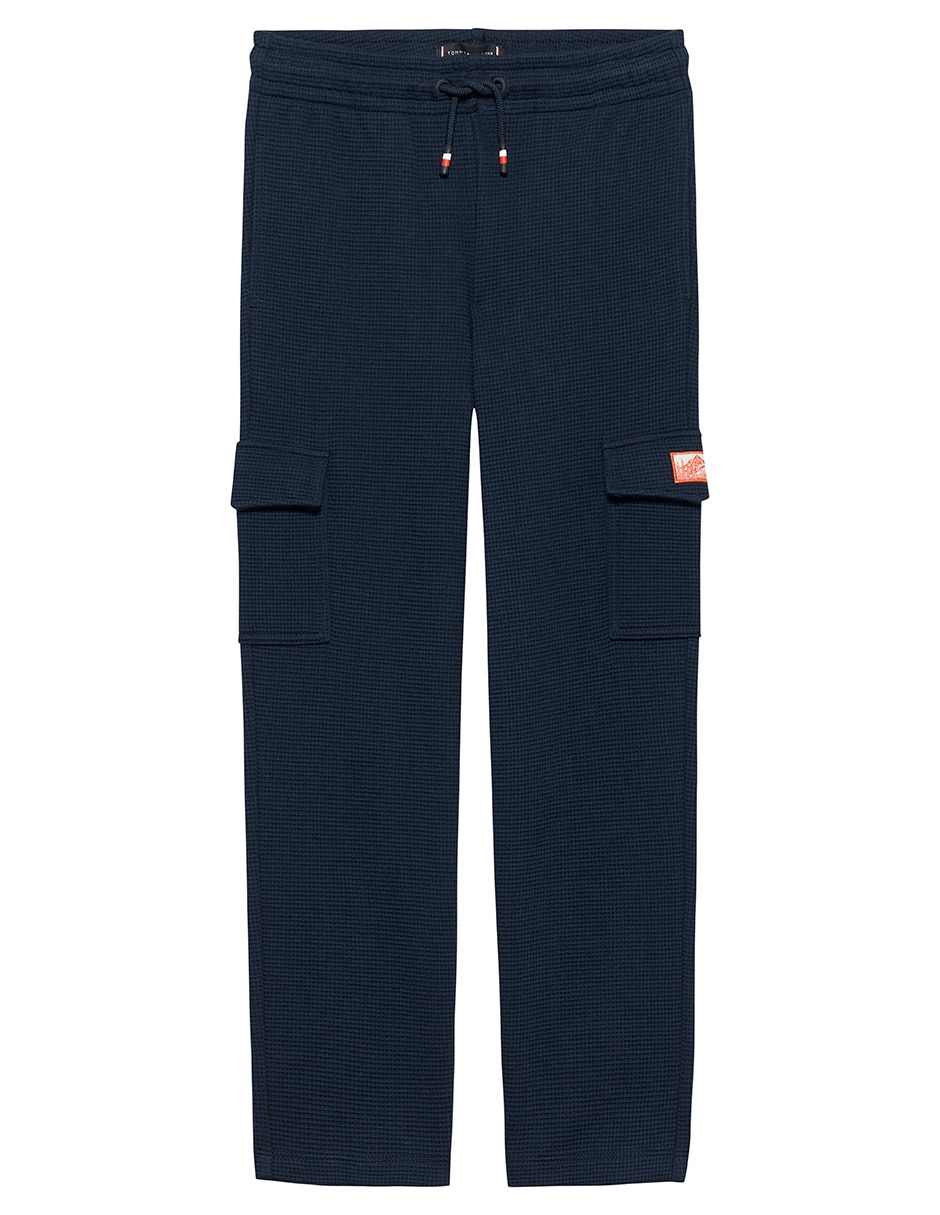 Pantalón para niño